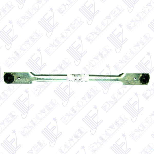 BIELA MANDO DER. MOVIMIENTO LIMP   FIESTA