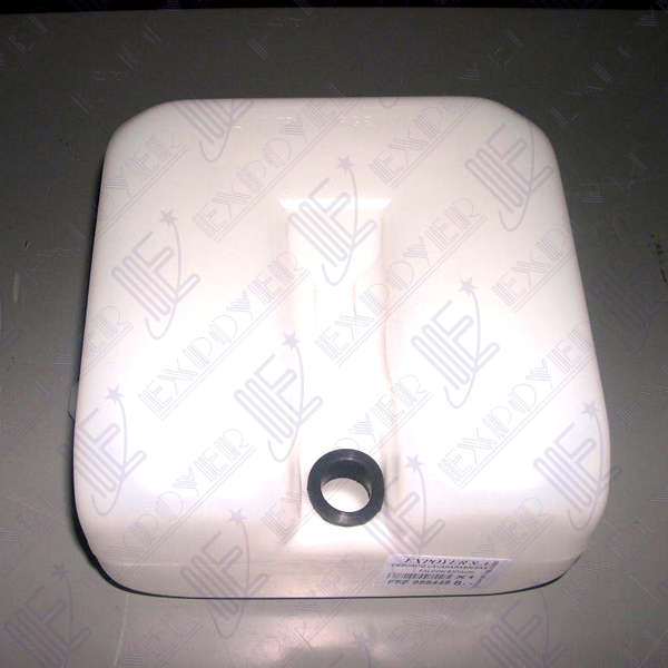 DEPOSITO LAVAPARABRISAS            FALCON 82/TAUN.