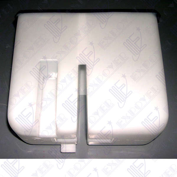 DEPOSITO LAVAPARABRISAS ORIGINAL   F-100 81/84