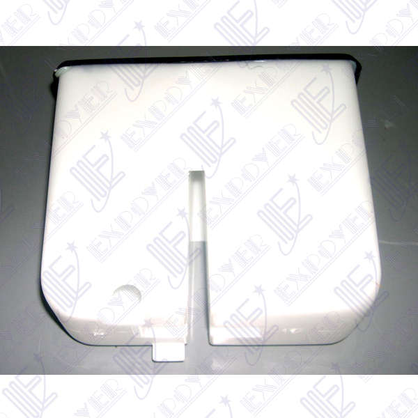 DEPOSITO LAVAPARABRISAS ORIGINAL   F-100 85/