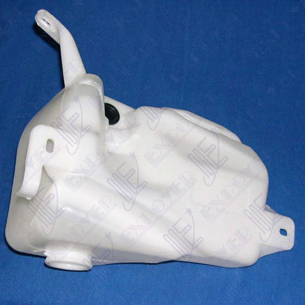 DEPOSITO L/PARABRISAS             RANGER 2.5 NAFTA