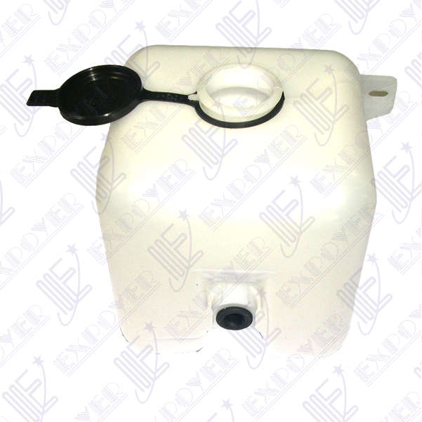 DEPOSITO LAVAPARABRISAS            RANGER 97/