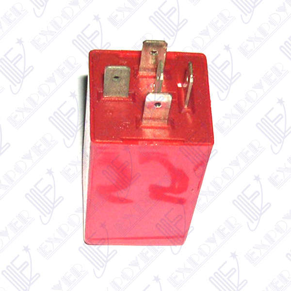 TEMPORIZADOR LIMPIAP.(815)-RALUX-SIERRA /ORION  **