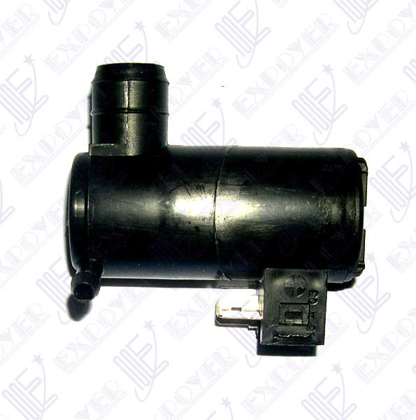 BOMBA LAVAPARABRISAS    F-100-FAL-ESCORT-SIERRA **