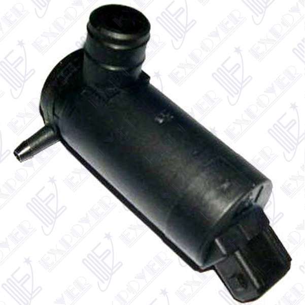 BBA LAVA PARAB.FIES KA 1 SALIDA