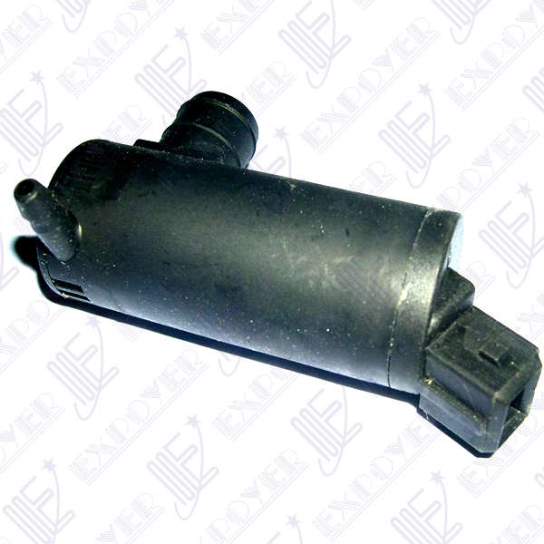 BOMBA LAVAPARABRISAS             KA/FIEST/ESCORT**