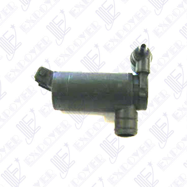 BOMBA LAVAP.(1665) 2 SAL. INDUMAGFIESTA/KA/ESCOR**