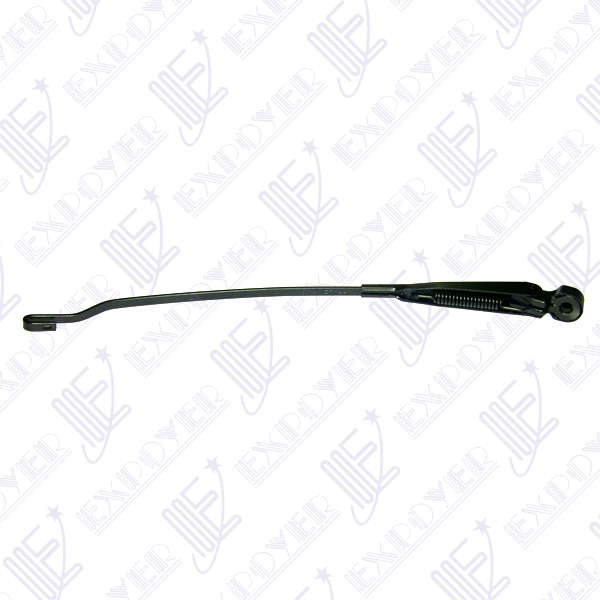 BRAZO L/LUNETA (BRM BL 04)FIESTA 94/96