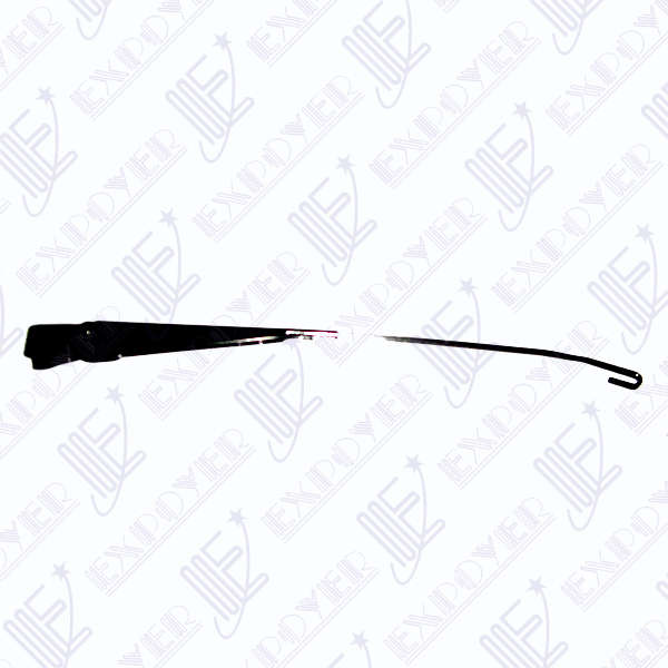 BRAZO L/LUNETA -5P- ESCORT 97/