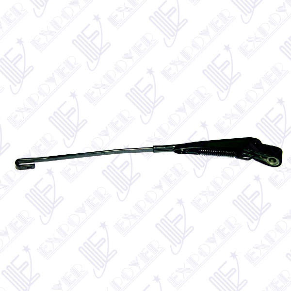 BRAZO L/LUNETA RURAL(4218)BUFFALOESCORT 97/     **