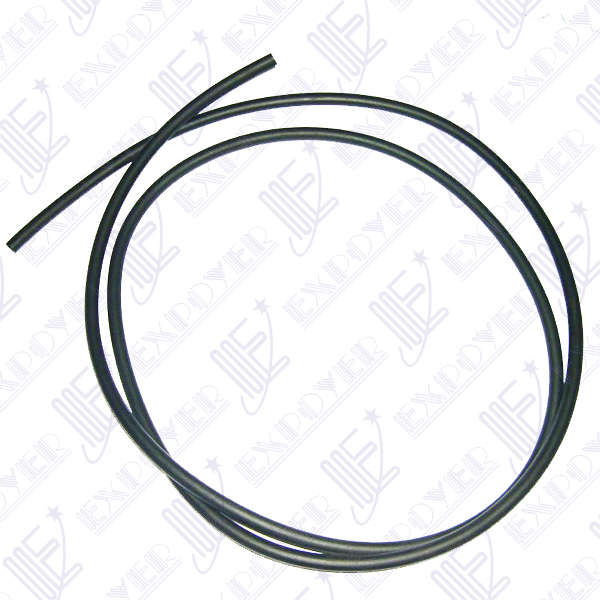 CAÃO SIST. LAVALUNETA -5643- FOCUS 08/ 2.0 NAF