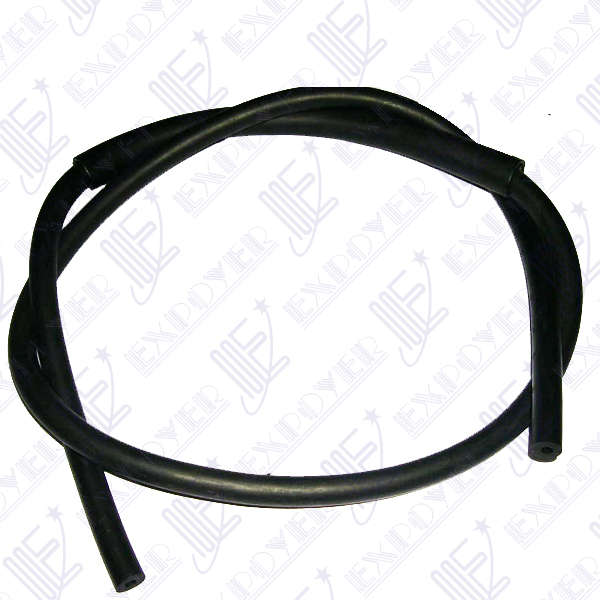 CAÃO SIST. LAVALUNETA -5644- FOCUS 08/ 2.0 NAF