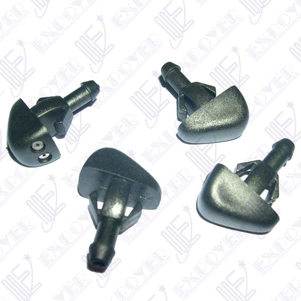 SAPITO LAVAPARABRISAS      FALCON-TAUN 82/      **