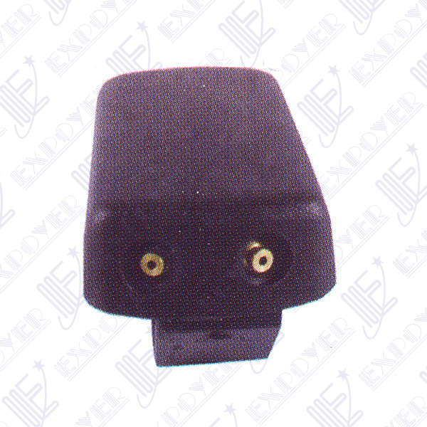 SAPITO LAVAPARBRISAS IMP. FIESTA 03/  ECOSPORT  **