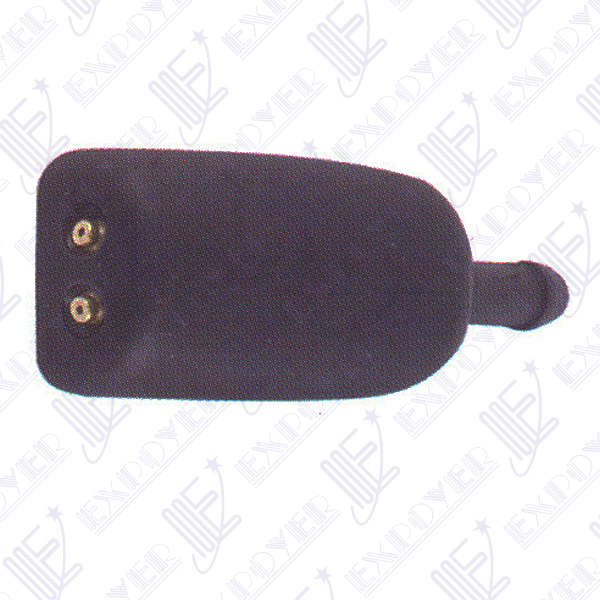 SAPITO LAVAPARAB.IMP.FIESTA /02 COURRIER        **