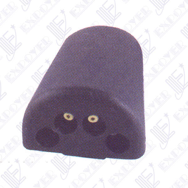 SAPITO LAVAPARABRISAS IMP.FORD KA               **