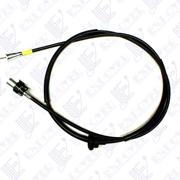 CABLE VELOCIMETRO 1219 B/ACOPLE          F-100 94/