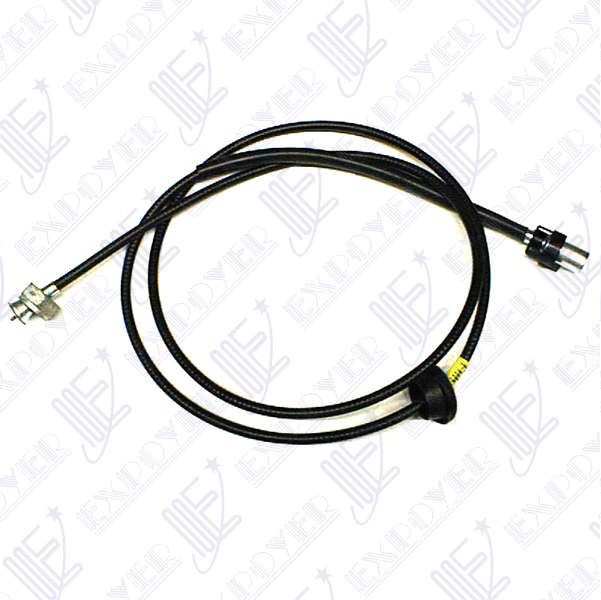 CABLE VELOCIMETRO 1220 T/ACOPL F-100/150 92/93 DSL