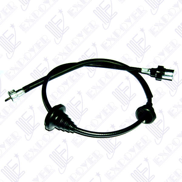 CABLE VELOCIMETRO 1267 M/INYEC-ORION- ESCORT 95/97