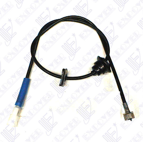 CABLE VELOCIMETRO 1266  NAF/DSEL       ESCORT  97/