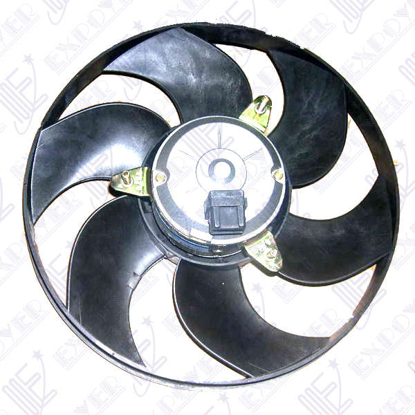 MOTOR PALETA ELECTROV.(C/A-A)-FAT- ESC 93/ORION