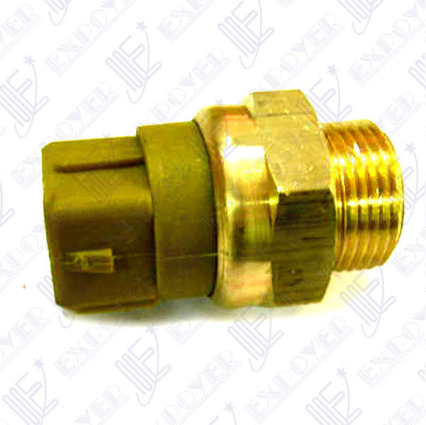 BULBO ELECTROV.ZETEC B/TEMP.A/AMARIESCORT/