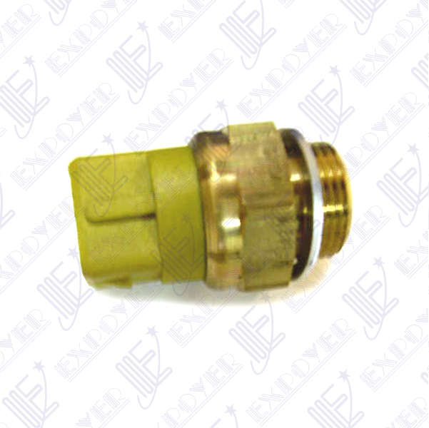 BULBO ELECTROV ZETEC     -MLH-2616  ESCORT/     **