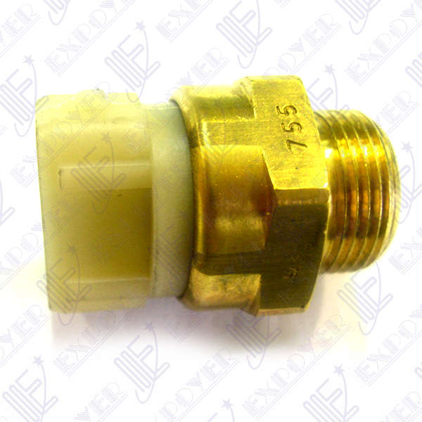 BULBO ELECTROV 2P    -15000-MD    ESCORT/ORION