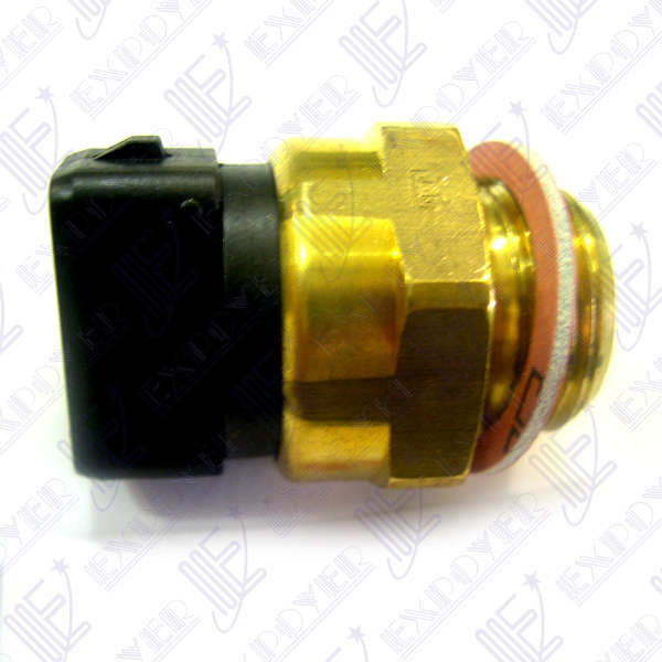 BULBO ELECTROV 3P         -15001-MD  ESCORT/ORION