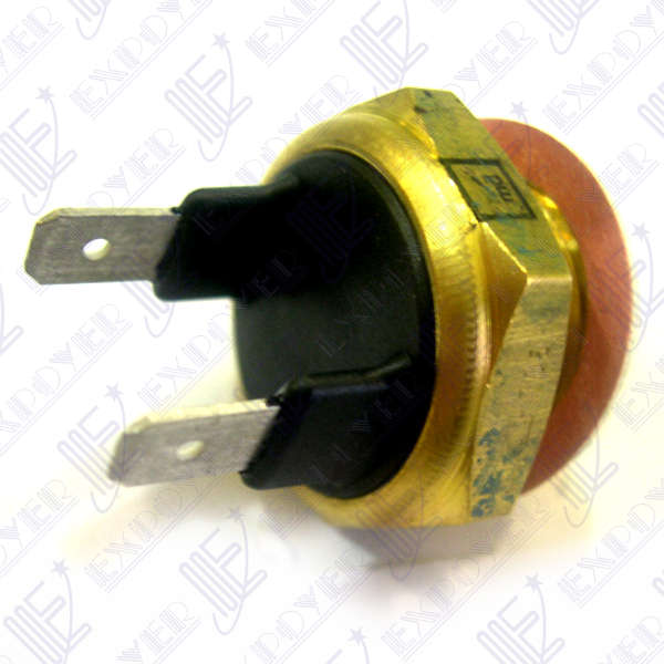 BULBO ELECTROV 2P      -15002-MD  ESC/GALAXY