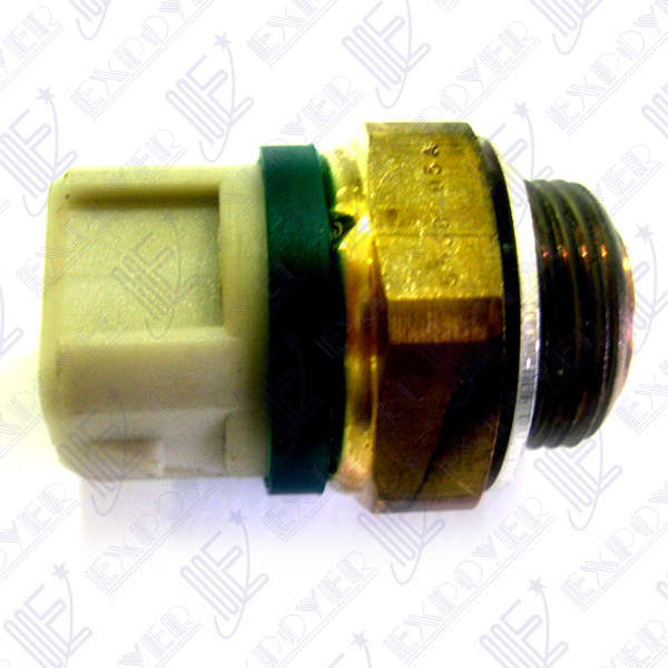 BULBO ELECTROV 4P       -15714-MD    ESCORT/MONDEO