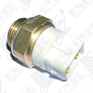 BULBO ELECTROV 4P A/GRIS-15734-MD ESC/MOND 1.8 C/A