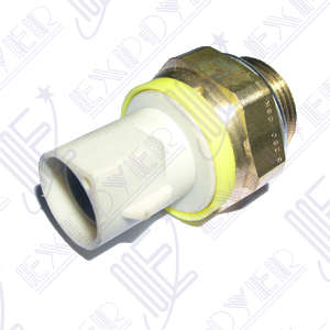 BULBO ELECTROV 2P A/AMARILLO-15760-MDFIES/ESC 1.6