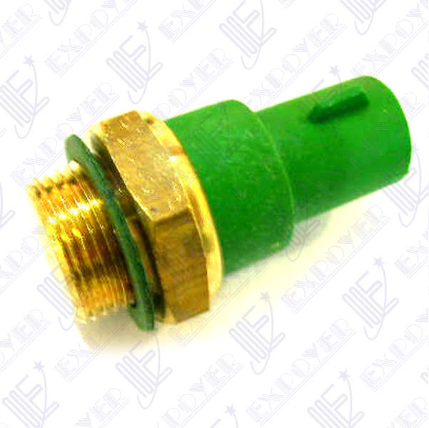 BULBO ELECTROV. 95-88  (2PATAS)    ESCORT/FIESTA