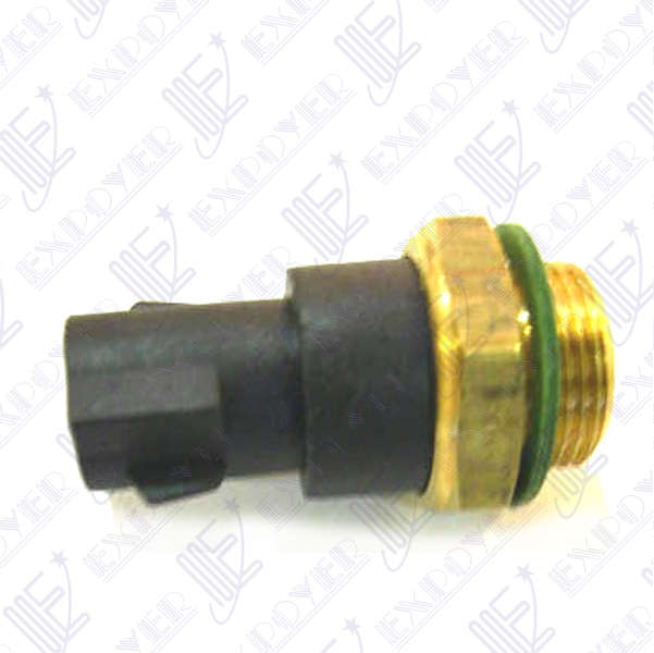 BULBO ELECTROV. 103-98 (2 PATAS)   ESCORT/FIESTA