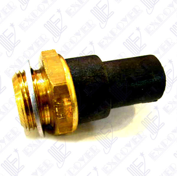 BULBO ELECTROV 103-98 2 PAT -MLH-ESCORT/FIESTA  **