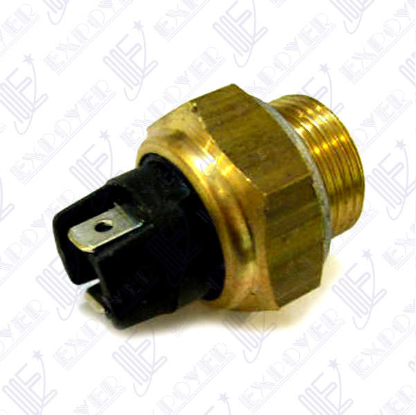 BULBO ELECTROV. 100-95      -MLH-SIERRA/ESCORT  **