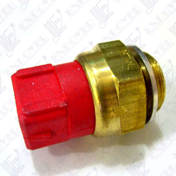 BULBO ELECTROV (4P/GRIS) -MLH-   ESC/FIES/MO DSL**