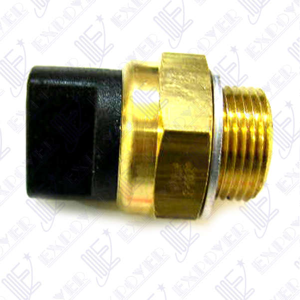 BULBO ELECTROV. (3 PATAS)   -MLH-GALAXY         **