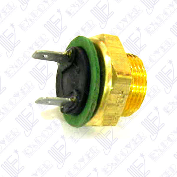 BULBO ELECTROV.  (2 PATAS) 68/82  GALAXY