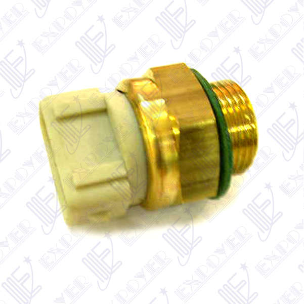 BULBO ELECTROV.         (2 PATAS)  ESC/ORION S/A-A