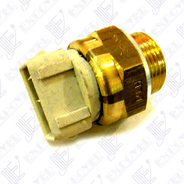 BULBO ELECTROV.(2 PATAS)    -MLH-ESC/ORION S/A-A**