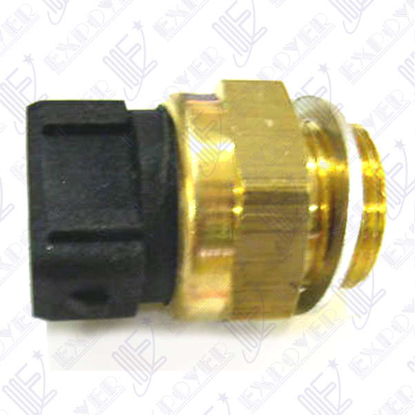 BULBO ELECTROV.    (3 PATAS)-MLH-ESC/ORION C/A-A**