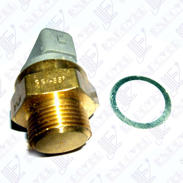 BULBO ELECTROV 99-88     -MLH-   ESCORT 2.0 94/6**