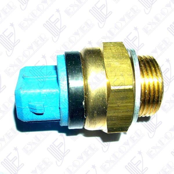 BULBO ELECTROV 88-83     -MLH-   ESC 93/ LX-SX  **