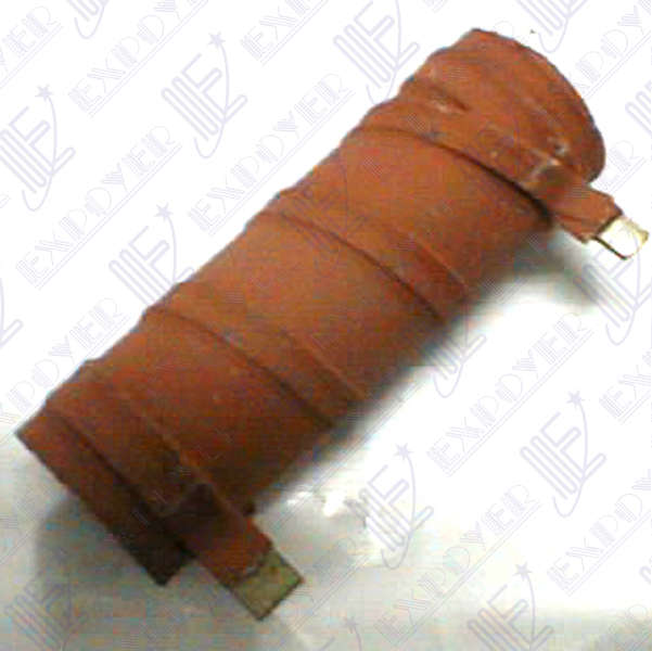 RESISTENCIA ELECTROV.                GALAXY/ESCORT