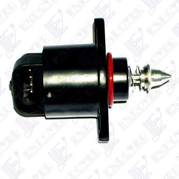 MOTOR PASO A PASO (MONOPUNTO)VDO ORIG   AUDI TODOS