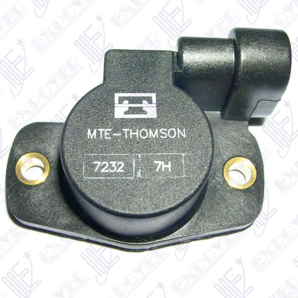 SENSOR CUERPO MARIP (TPS) MD-28001-ESC/ORION MONOP