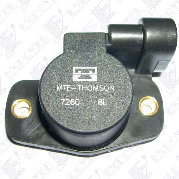 SENSOR CUERPO MARIP (TPS) MD-28005- ESC/ORION MULT