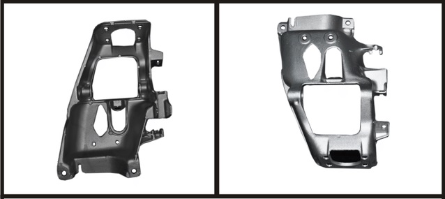 PEDALERA F-100 92/---